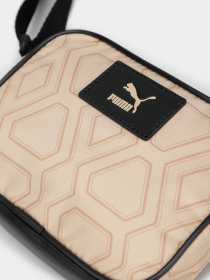 Крос-боді PUMA модель 07949302 Крос-боді PUMA модель 07949302 Фото