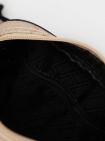 Крос-боді PUMA модель 07949302 Крос-боді PUMA модель 07949302 Фото