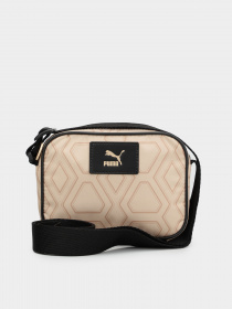 Крос-боді PUMA модель 07949302 Крос-боді PUMA модель 07949302 Фото