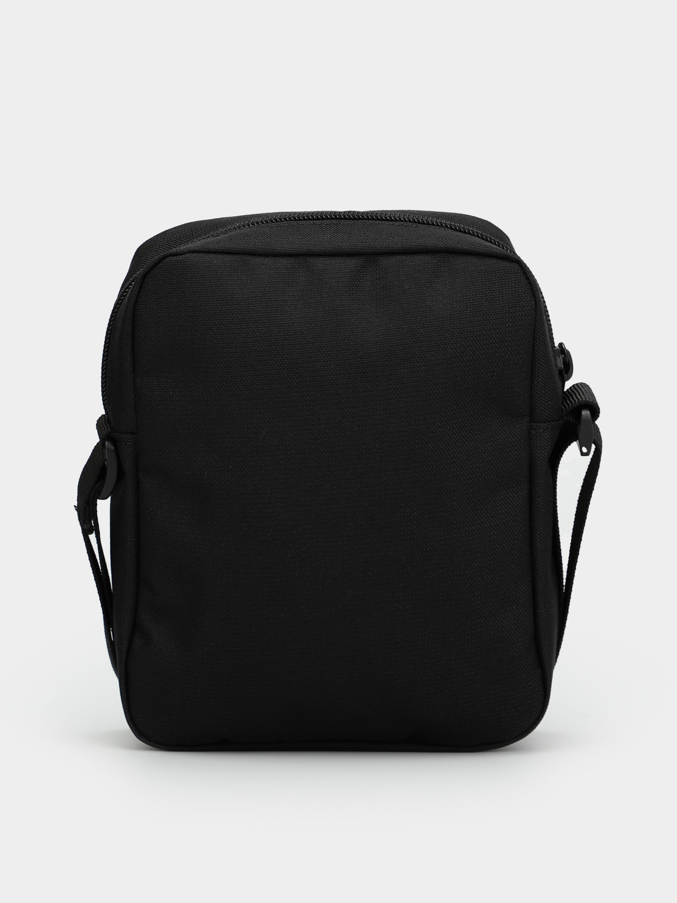 Мессенджер PUMA модель 07964801 Фото