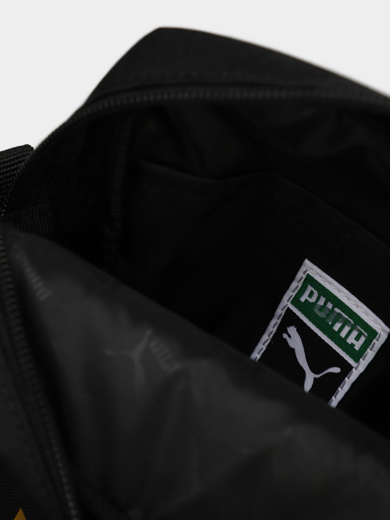 Мессенджер PUMA модель 07964801 Мессенджер PUMA модель 07964801 Фото