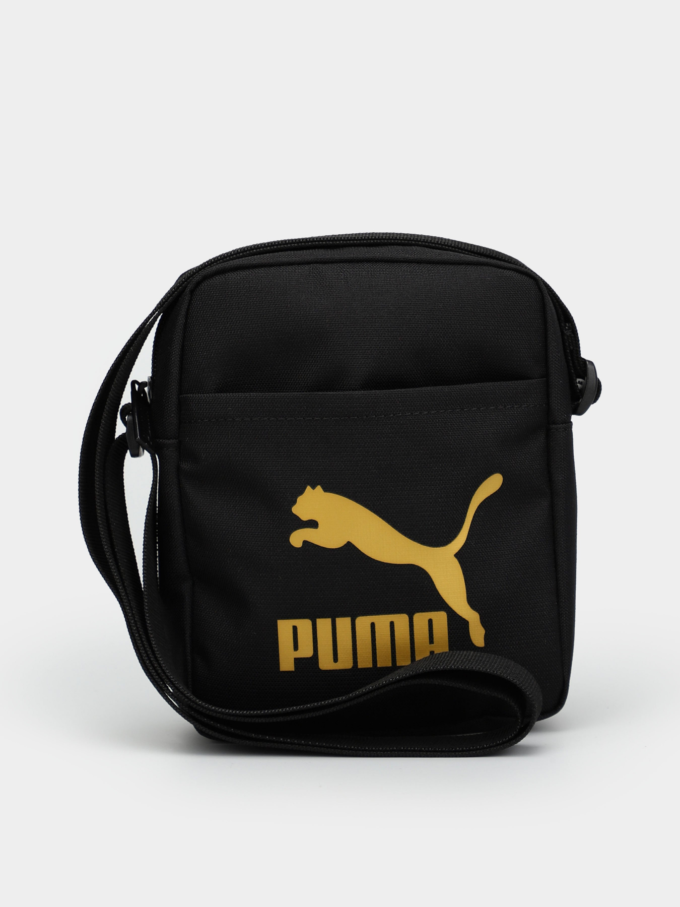 Мессенджер PUMA модель 07964801 Мессенджер PUMA модель 07964801 Фото