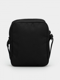 Мессенджер PUMA модель 07964801 Мессенджер PUMA модель 07964801 Фото