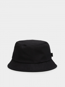 Панама PUMA Core Bucket модель 02436301 Фото