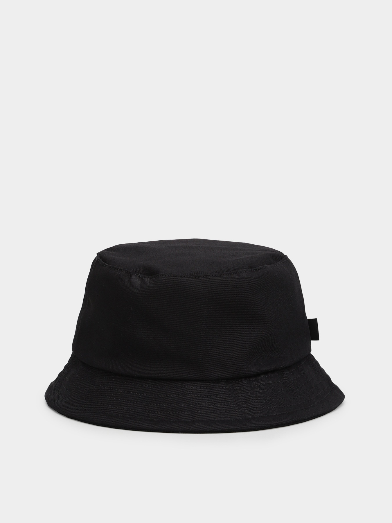 Панама PUMA Core Bucket модель 02436301 Фото