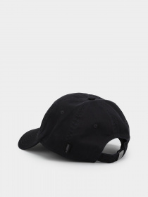 Кепка PUMA PRIME DOWNTOWN модель 02460201 Фото