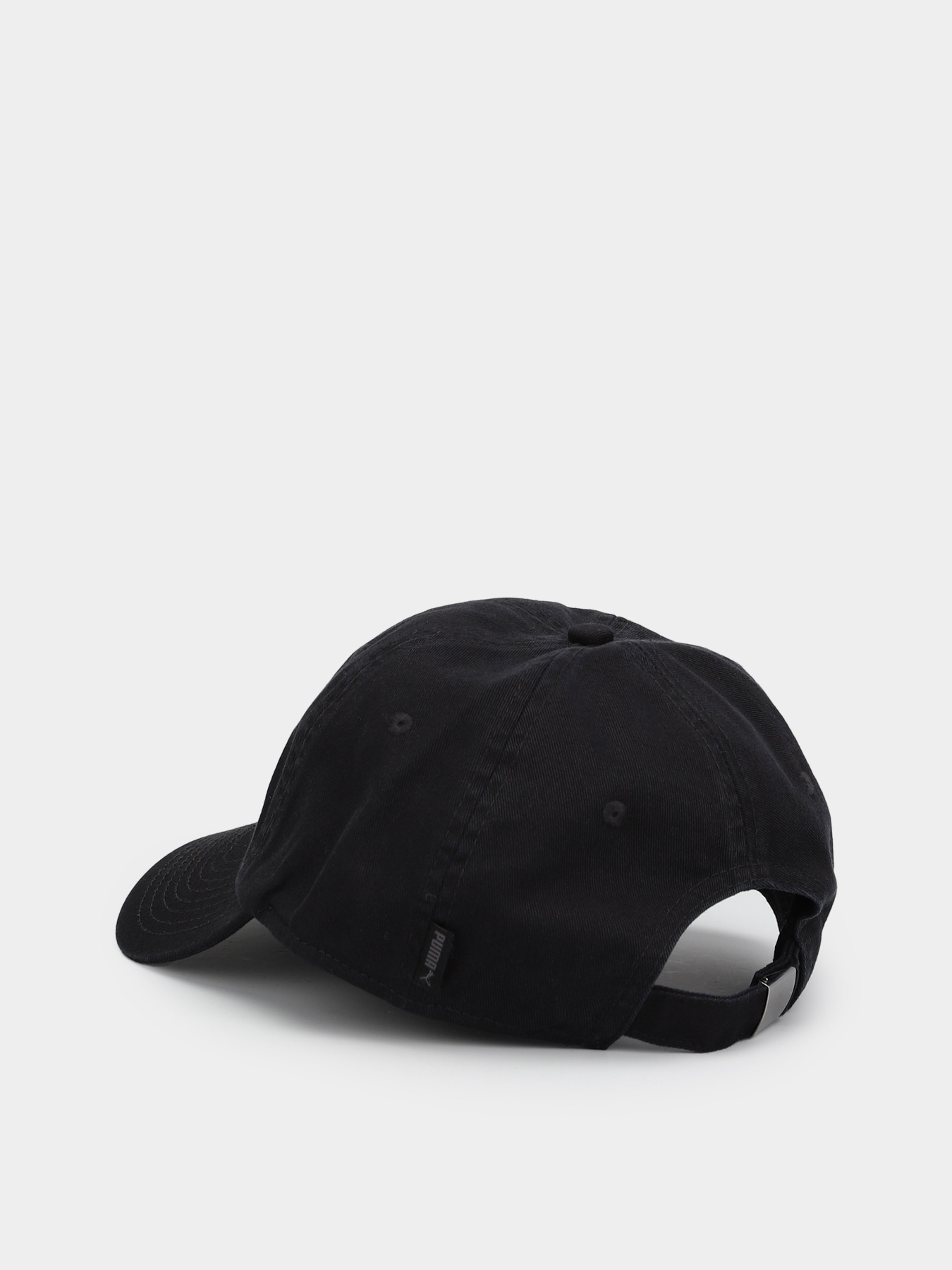 Кепка PUMA PRIME DOWNTOWN модель 02460201 Фото