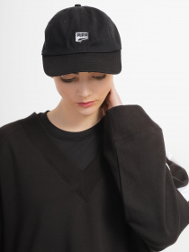 Кепка PUMA PRIME DOWNTOWN модель 02460201 Фото