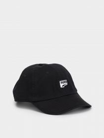 Кепка PUMA PRIME DOWNTOWN модель 02460201 Фото