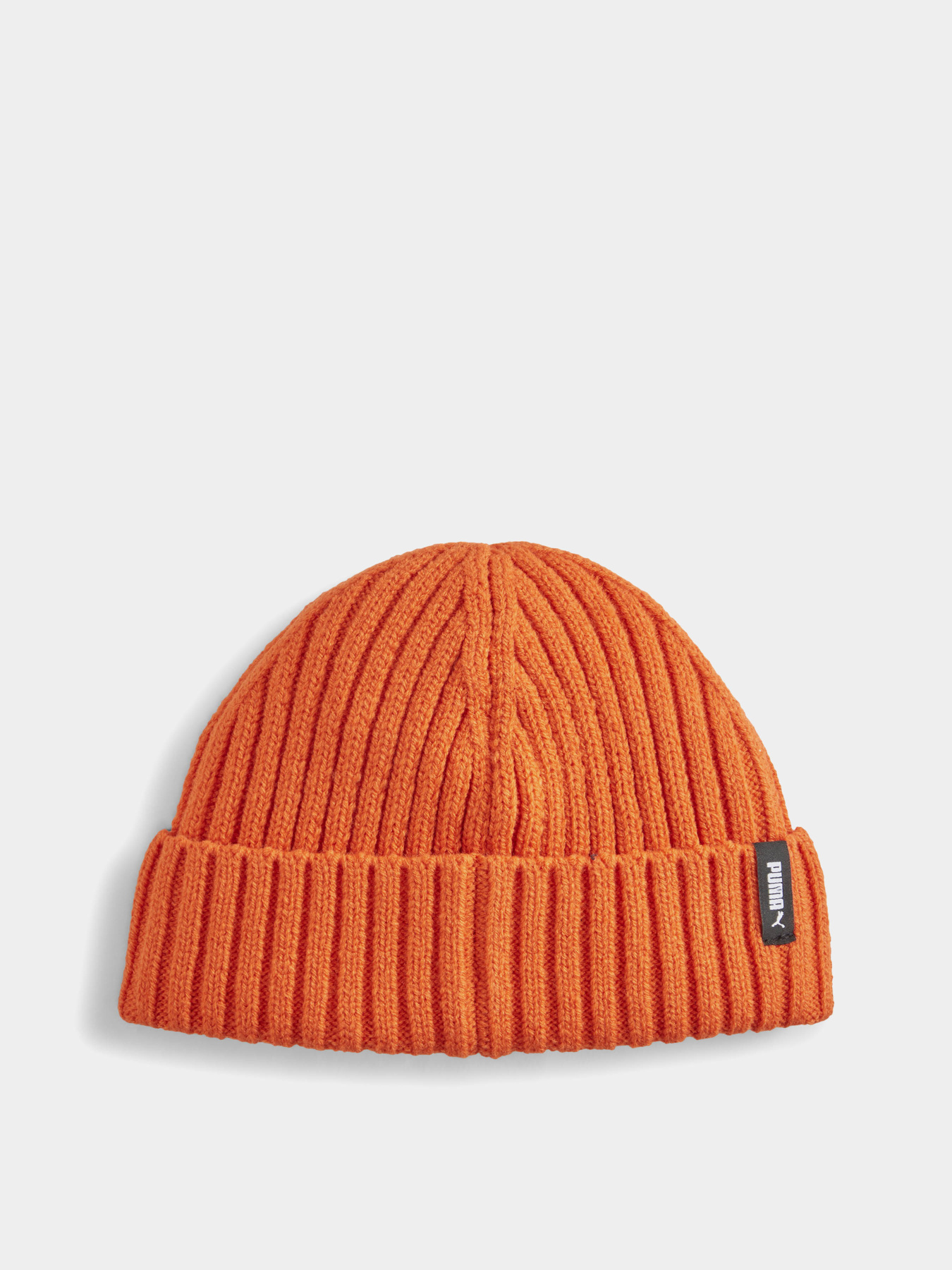 Шапка PUMA Sportwear Fisherman модель 02482905 Фото