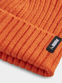 Шапка PUMA Sportwear Fisherman модель 02482905 Фото