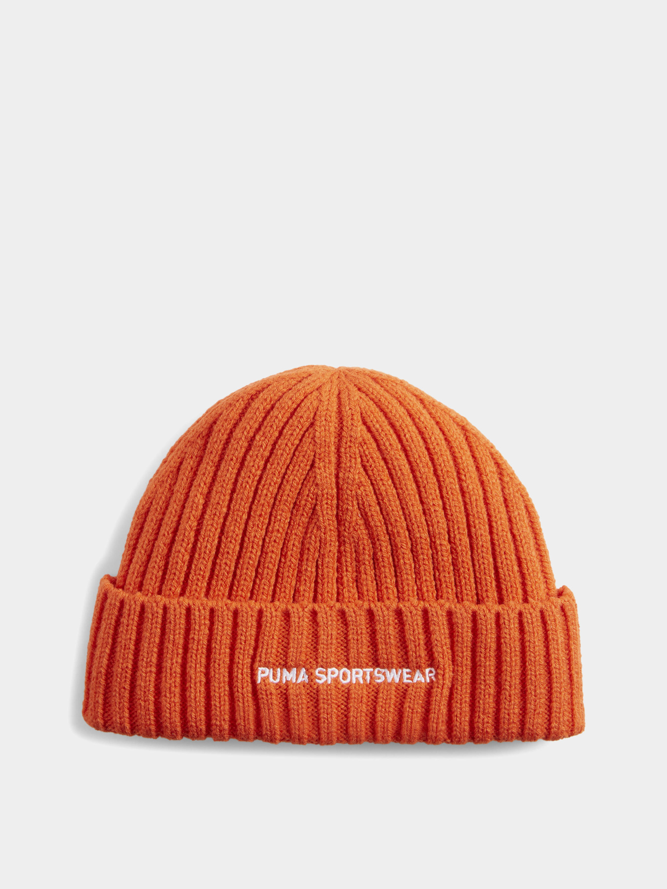 Шапка PUMA SPORTWEAR FISHERMAN модель 02482905 Фото