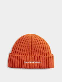 Шапка PUMA SPORTWEAR FISHERMAN модель 02482905 Фото