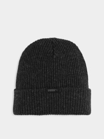 Шапка PUMA Classics Elevated модель 02549501 Фото