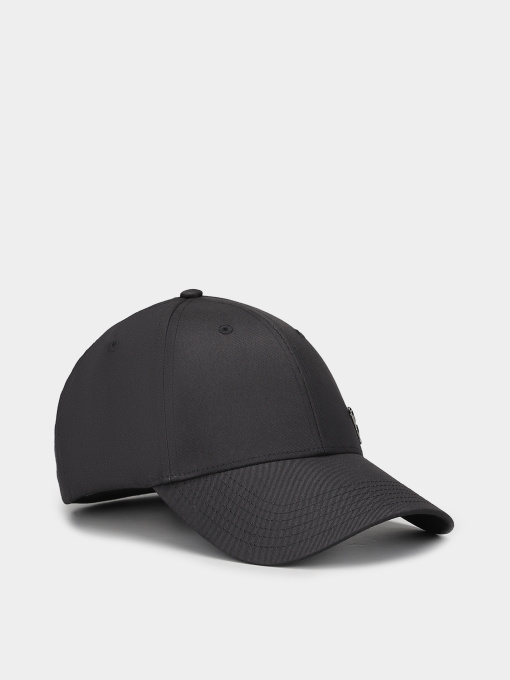 Кепка PUMA ESS METAL CAT BASEBALL модель 02599401 Фото