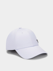 Кепка PUMA ESS METAL CAT BASEBALL модель 02599403 Фото