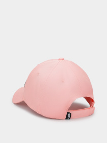 Кепка PUMA Ess Metal Cat Baseball модель 02599404 Фото