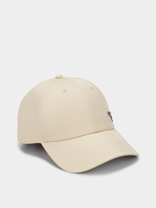 Кепка PUMA ESS METAL CAT BASEBALL модель 02599405 Фото