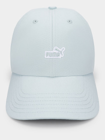 Кепка PUMA Ess No.1 Logo Patch BB модель 02599705 Фото