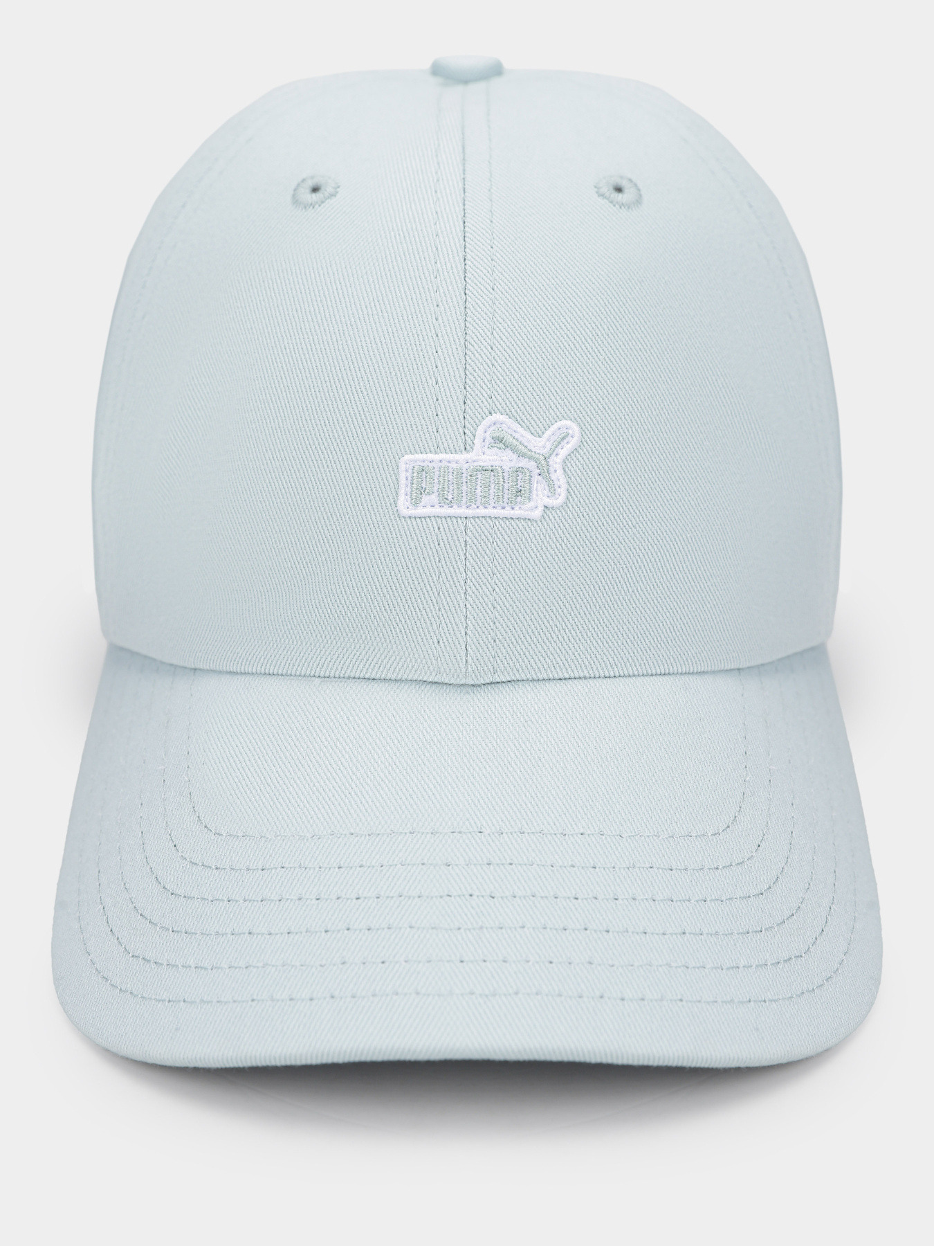 Кепка PUMA ESS NO.1 LOGO PATCH BB модель 02599705 Кепка PUMA ESS NO.1 LOGO PATCH BB модель 02599705 Фото