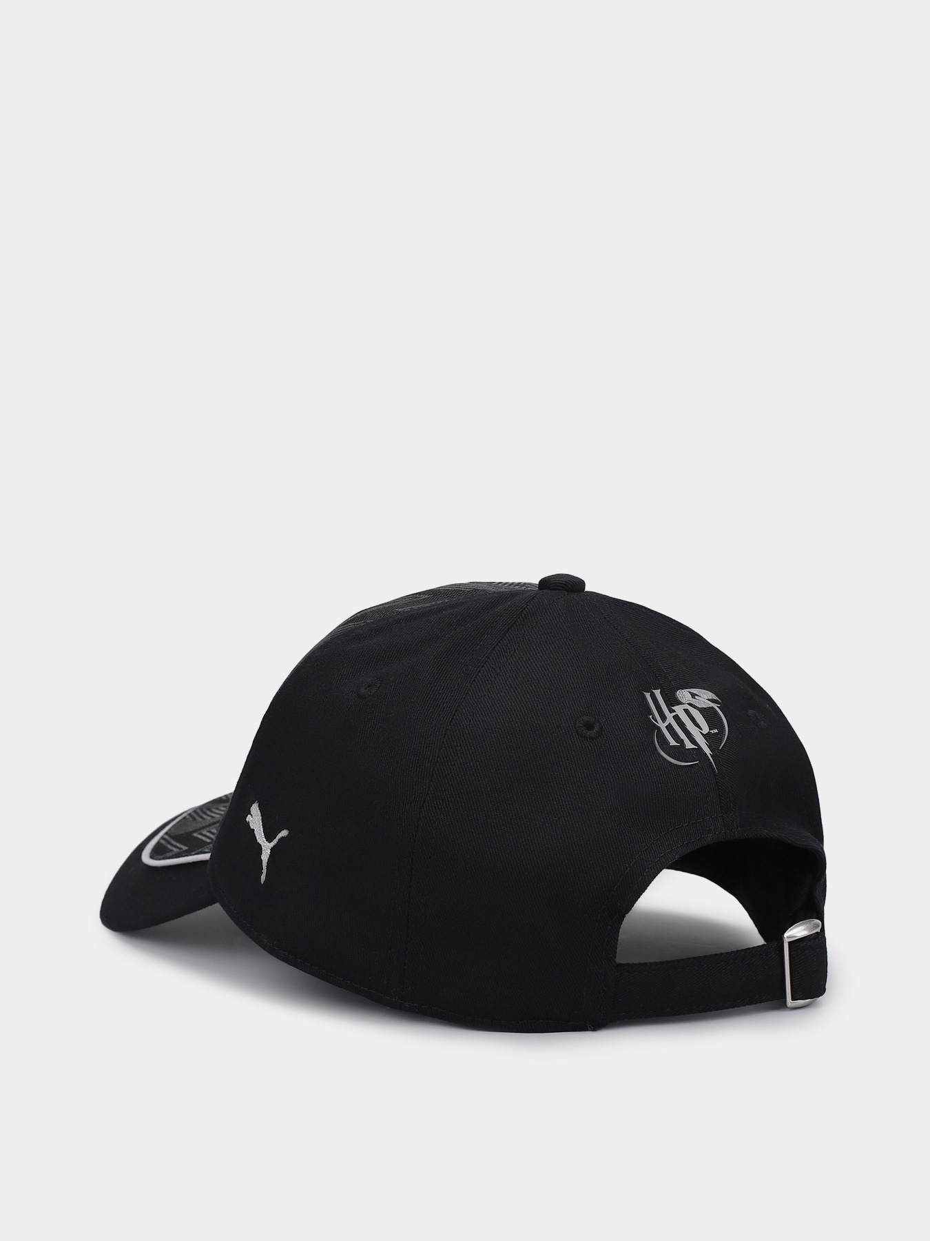 Кепка PUMA x Harry Potter модель 02601901 Фото