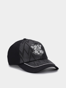 Кепка PUMA x Harry Potter модель 02601901 Фото