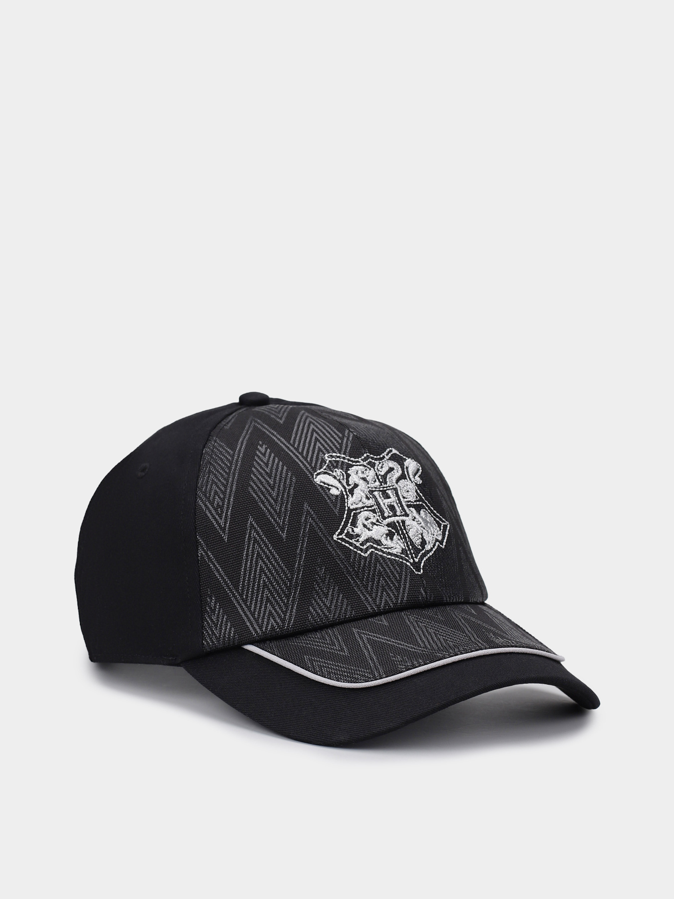 Кепка PUMA X HARRY POTTER модель 02601901 Кепка PUMA X HARRY POTTER модель 02601901 Фото