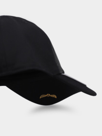 Кепка PUMA X HARRY POTTER модель 02601901 Кепка PUMA X HARRY POTTER модель 02601901 Фото