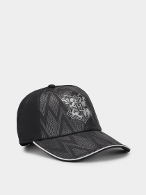 Кепка PUMA X HARRY POTTER DAD модель 02612201 Фото