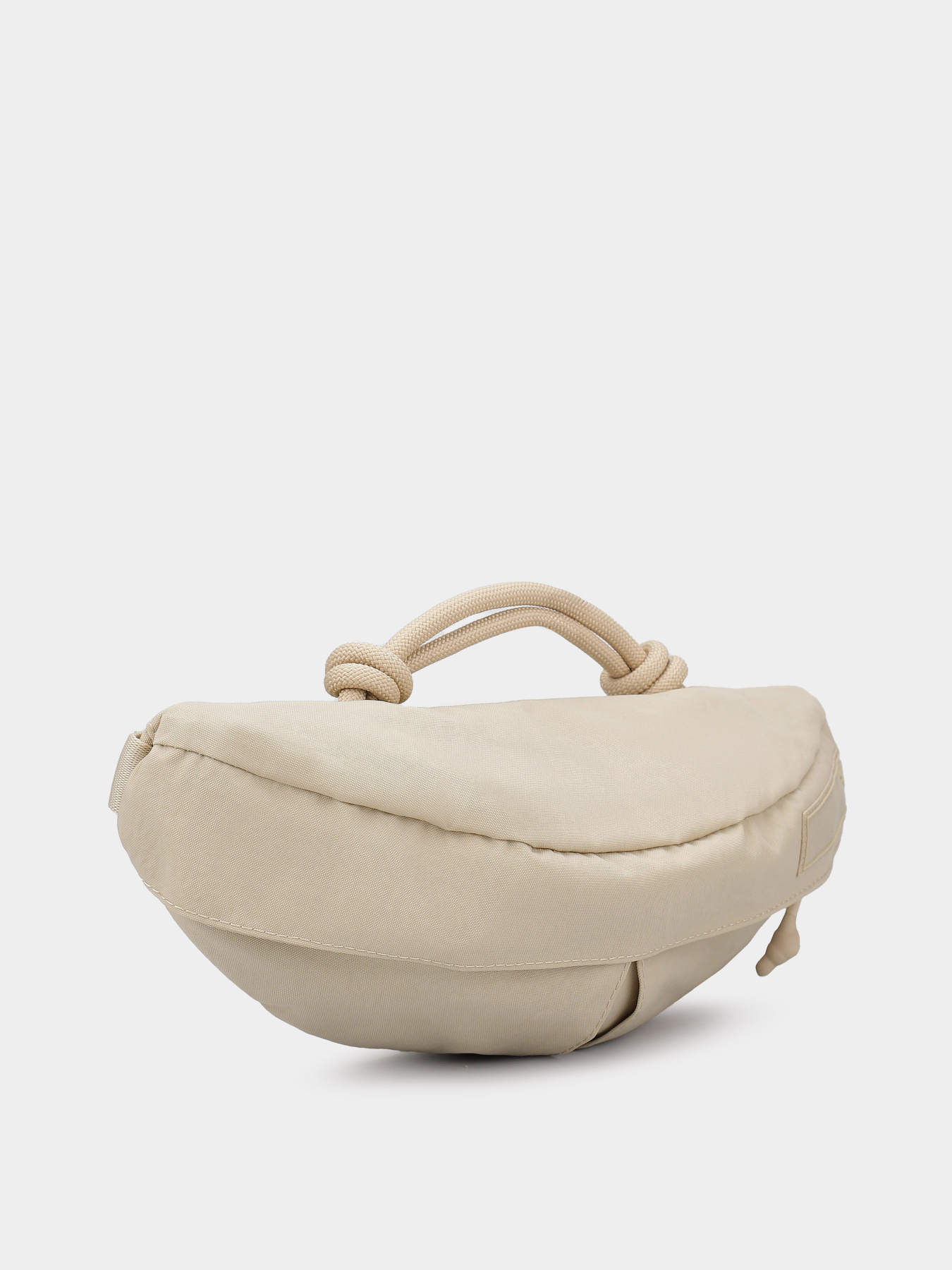 Поясна сумка PUMA .BL модель 09039510 Фото