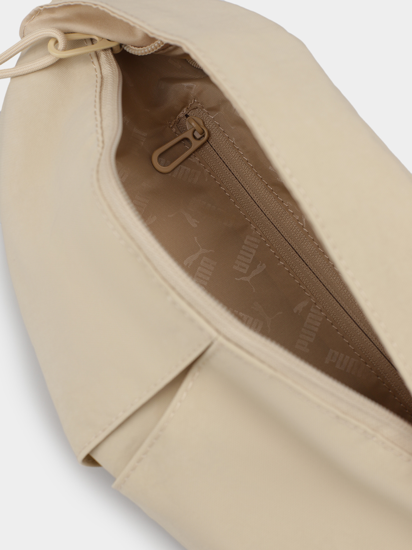 Поясна сумка PUMA .BL модель 09039510 Фото