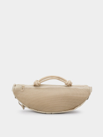 Поясна сумка PUMA .BL модель 09039510 Фото