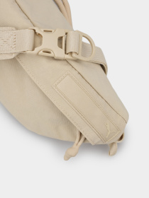 Поясна сумка PUMA .BL модель 09039510 Фото