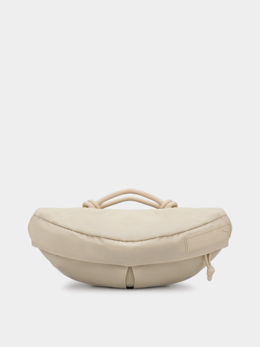 Поясная сумка PUMA .BL модель 09039510 Фото