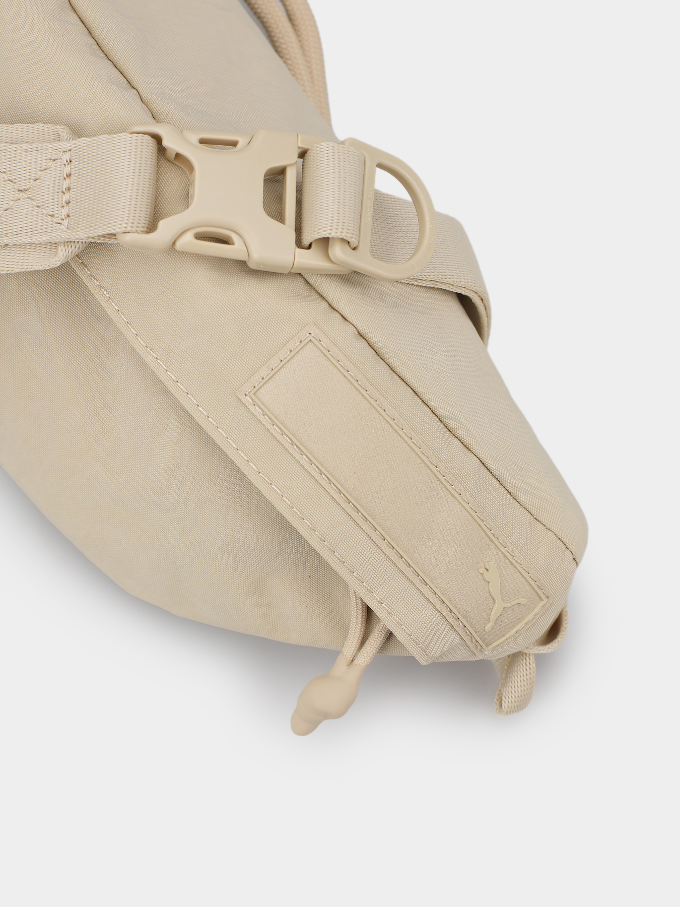 Поясна сумка PUMA .BL модель 09039510 Фото