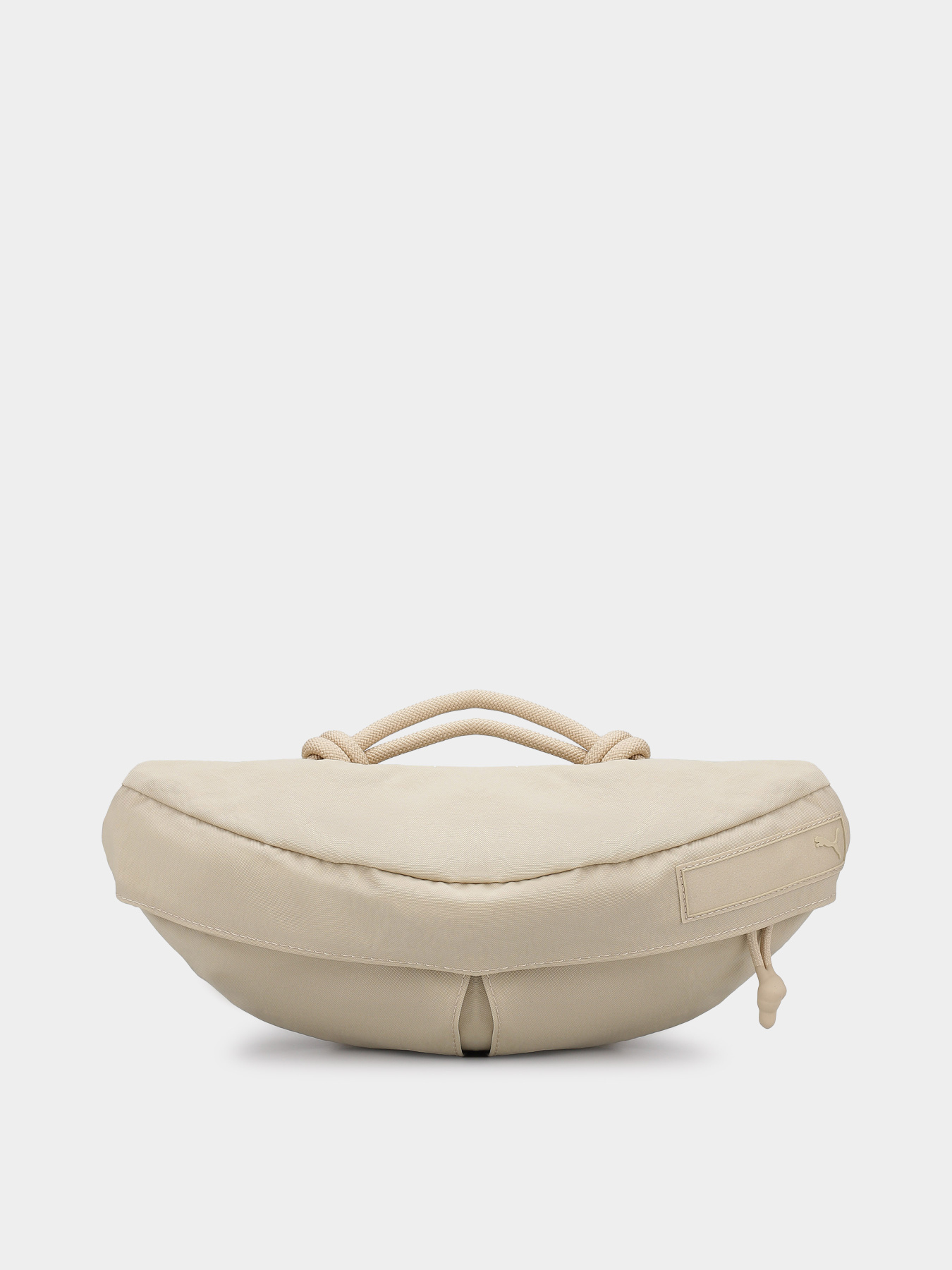 Поясна сумка PUMA .BL модель 09039510 Фото