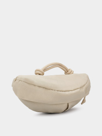 Поясна сумка PUMA .BL модель 09039510 Фото