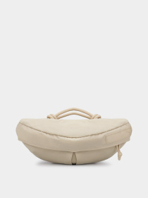 Поясна сумка PUMA .BL модель 09039510 Фото