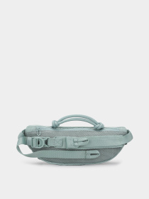 Поясная сумка PUMA .BL модель 09039511 Фото