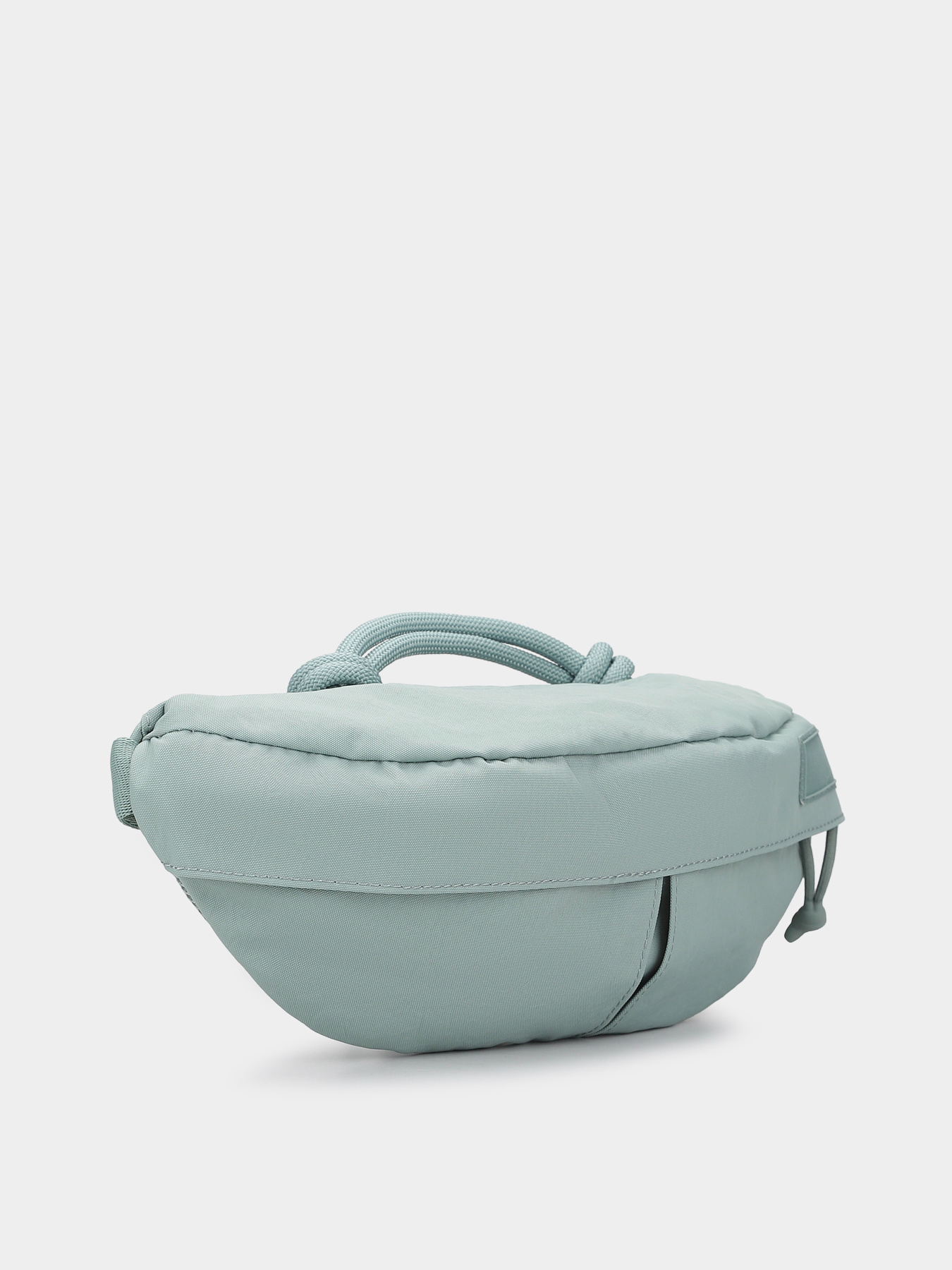 Поясная сумка PUMA .BL модель 09039511 Фото