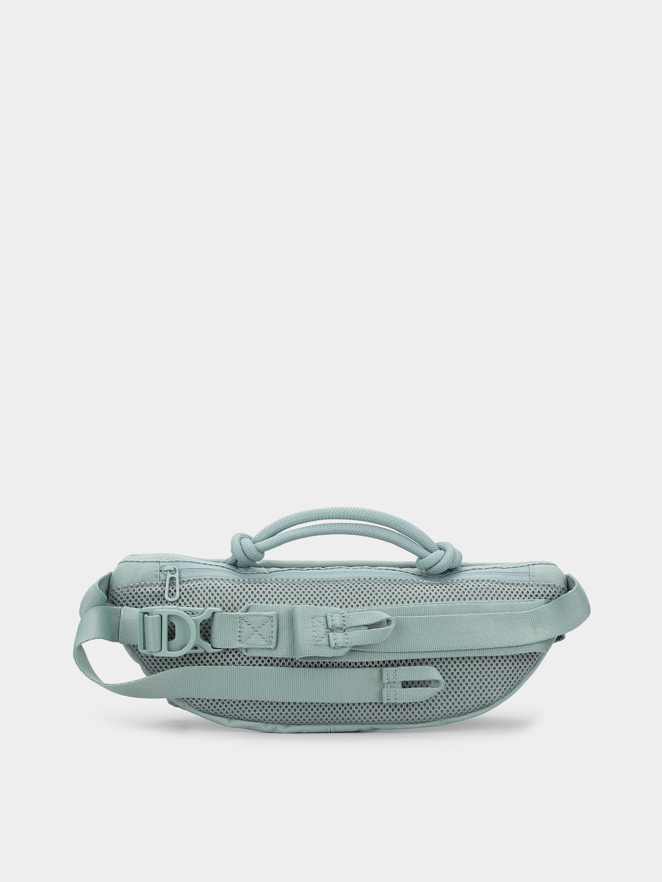 Поясная сумка PUMA .BL модель 09039511 Фото