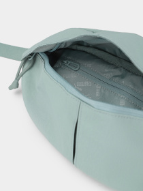 Поясная сумка PUMA .BL модель 09039511 Фото