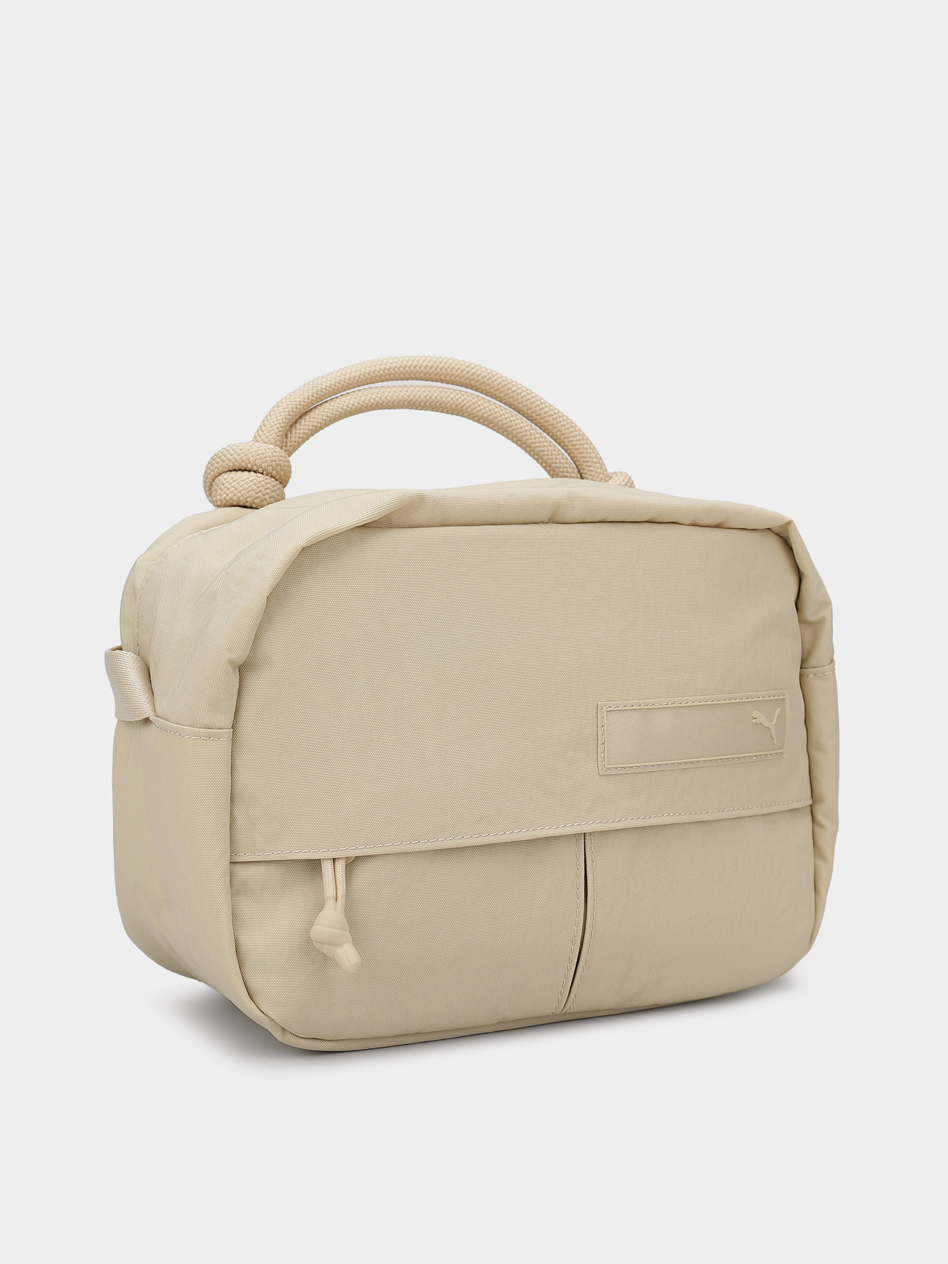 Крос-боді PUMA .BL модель 09039610 Фото