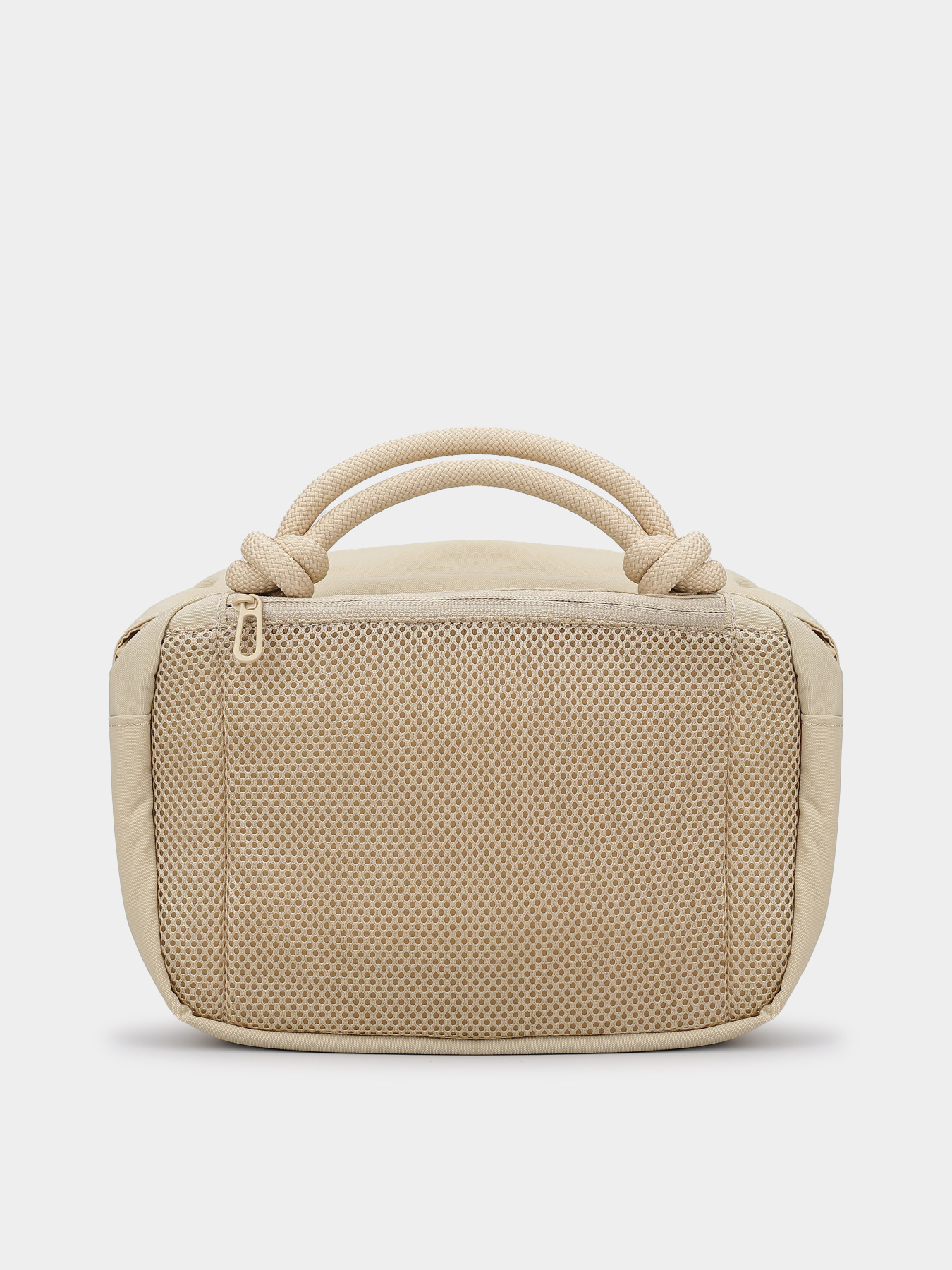 Крос-боді PUMA .BL модель 09039610 Фото