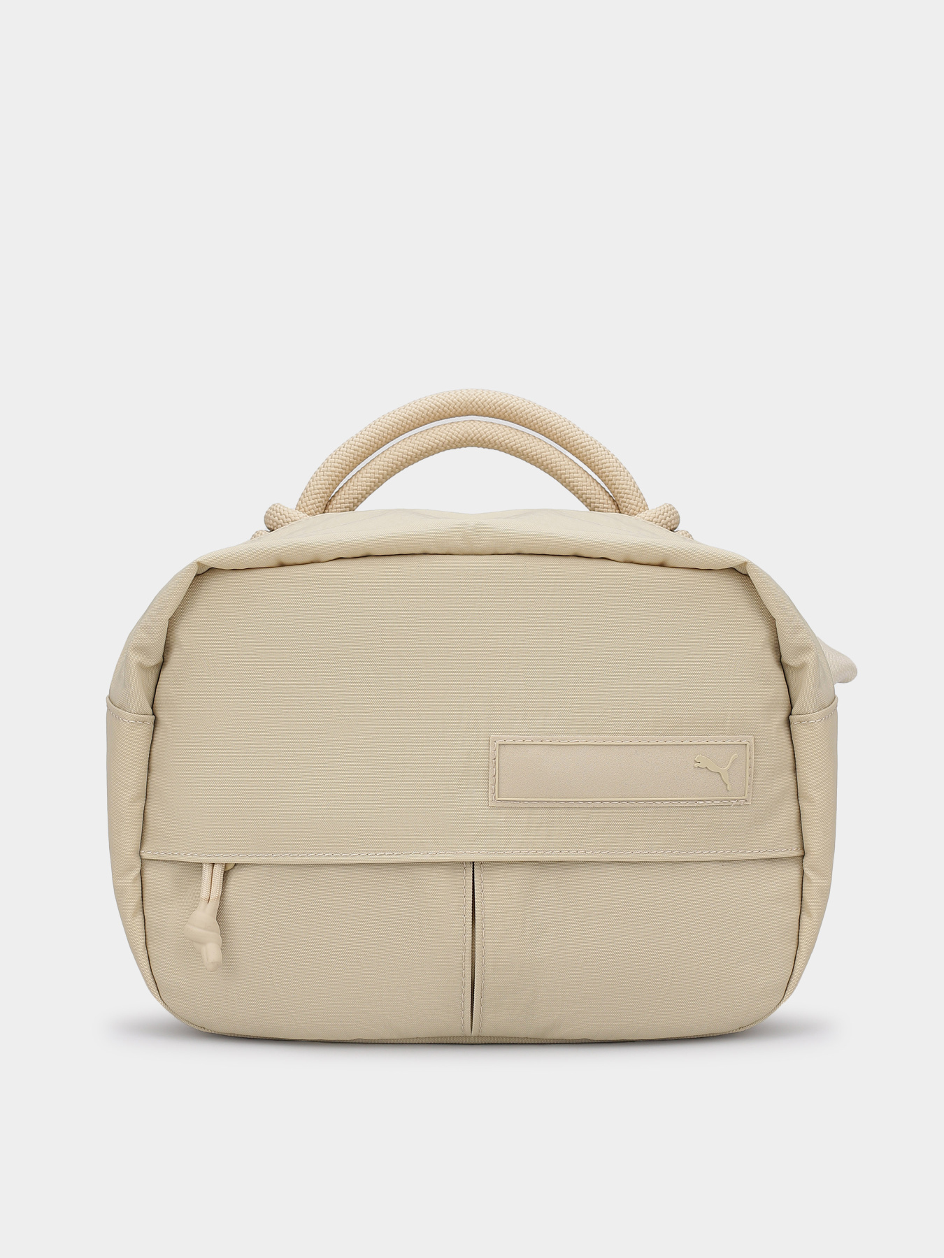 Крос-боді PUMA .BL модель 09039610 Фото