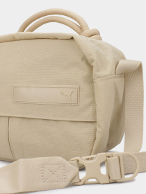 Крос-боді PUMA .BL модель 09039610 Фото