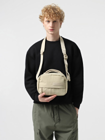 Крос-боді PUMA .BL модель 09039610 Фото