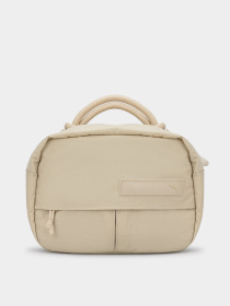 Кросс-боди PUMA .BL модель 09039610 Фото