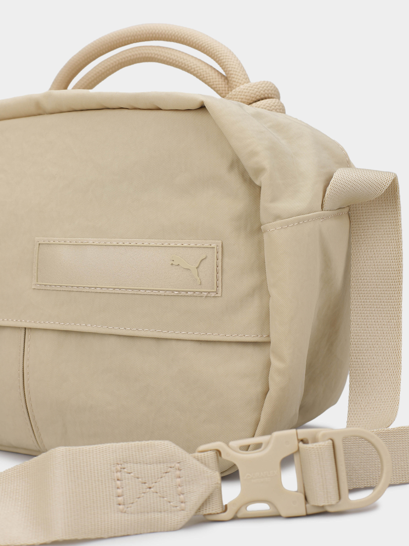 Крос-боді PUMA .BL модель 09039610 Фото