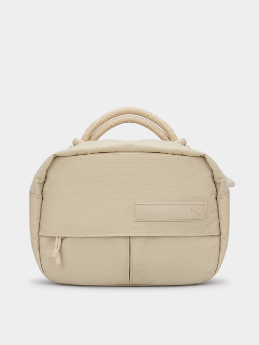 Кросс-боди PUMA .BL модель 09039610 Фото